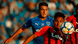 LDU Quito vs Independiente del Valle tonight, witness when Spinelli leads IDV toward their second Liga Pro crown in front of devastating home fans