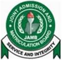 JAMB, Set to Release 2015 National Cut-Off Marks on July 14th