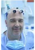 Carlo Fornaini. University of Parma,Italy. E-mail: carlo@fornainident.it. Qualifications. 2002 Postgraduate Diploma in “Use of laser in Dentistry” at the ... - 201208281151538608