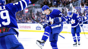 News source: The American Hockey League