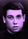 professed cleric, Claretians born: 12 March 1915 in S. Feliu de Pallarols, Girona (Spain) Amadeu Costa Prat ... - Costa_Prat