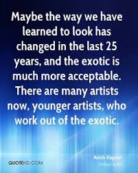 Exotic Quotes - Page 1 | QuoteHD via Relatably.com