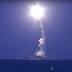 Syrian forces begin ground offensive backed by Russia air and sea...