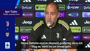 sport.de - News update