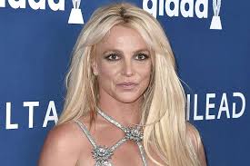 Britney Spears Will Be Offered Probation for DUI, Avoid Jail Time If She Pleads Guilty to Reckless Driving Charge