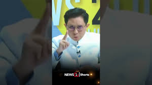 News1Live - News update