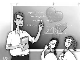 Kết quả hình ảnh cho những hình ảnh đẹp về thầy cô giáo