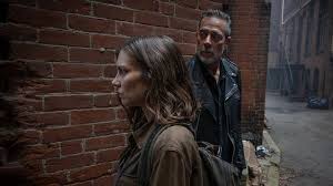 The Walking Dead: Dead City season 3 episode 1 release time (by time zone), preview, and more