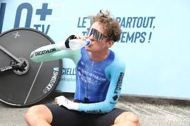 DirectVelo - News update