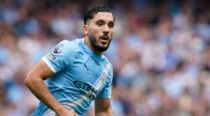 Sports.fr - News update