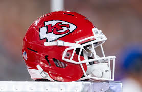 Latest AFC Draft Rumors: Eli Stowers, Broncos, Chargers, Chiefs First-Round Targets, Raiders