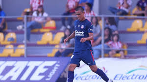 Correcaminos - Chivas en vivo: goles y resultado del Guadalajara en amistoso hoy, en directo