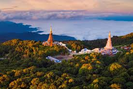 ประชาชาติธุรกิจ - News update