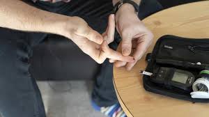 News source: Le Figaro Santé