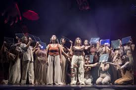 Mayor Von Frinzius tra Goldoni e Arena di Verona: doppio appuntamento da protagonista
