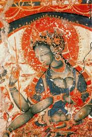 Image result for green tara