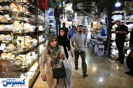 پایان انتظار یک قشر؛ خوش به حال مددجویان شد