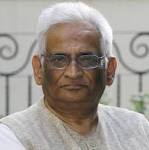 Senior advocate Rajeev Dhavan quits