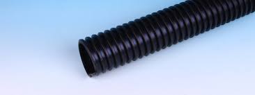 Image result for DUCT HOSE