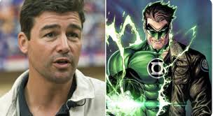 LANTERNS: Kyle Chandler Set To Play Hal Jordan In DCU Series