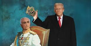 News source: Le Grand Continent