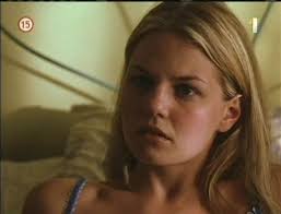 upload image - Lilly-The-Sure-Hand-of-God-jennifer-morrison-7209829-624-476