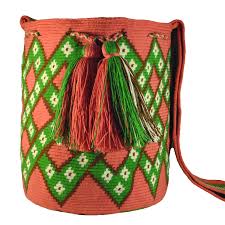Image result for wayuu