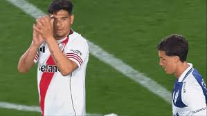 River Empató con Gimnasia en el Monumental: Análisis y Sorpresas