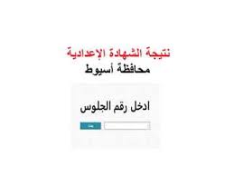 المصري اليوم - News update