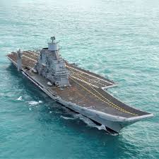 Image result for indian naval power 2015