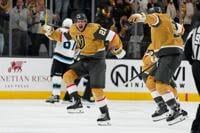 Kailer Yamamoto : ce qu'il faut savoir