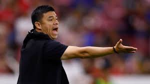 ESPN Deportes - News update