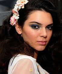 Image result for purple eyes: shades