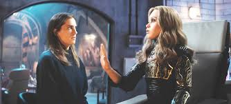 Top Netflix Movies to Watch Now (January 2026)