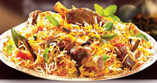 Image result for biryani