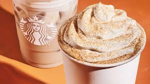 Is pumpkin spice back? When it returns to Dunkin, Starbucks, Scooter's