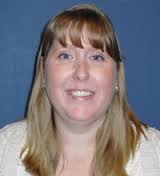 Nikki Barton, MA. HCBS Trainer. Nicole Barton was born in Lafayette, Indiana and completed her undergraduate ... - nicole-barton