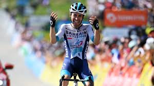 Eurosport - News update