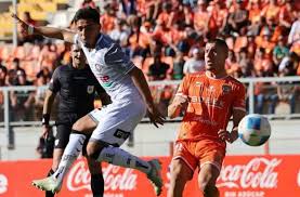 El Observador - News update
