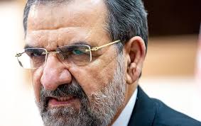 ببینید | ادعای محسن رضایی روی آنتن تلویزیون: طرحی به پزشکیان دادم و ایشان دستور داده‌اند عملیاتی شود