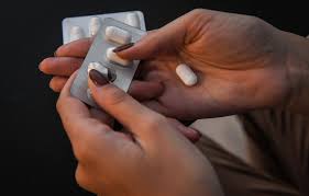 News source: 20 Minutes