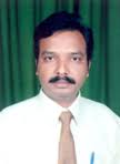 Dr. Sanjeev Ramchandra Inamdar. Programme Coordinator. Laser Spectroscopy (DRDO/KU) Programme Department of Physics. Karnatak University. Dharwad 580 003 - Dr.%2520Sanjeev%2520Ramchandra%2520Inamdar