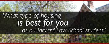 Image result for harvard law school