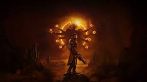 Saros estreia forte no Metacritic; confira as notas!