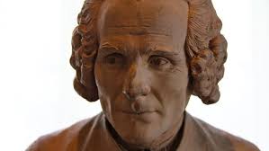 Resultado de imagen de rousseau