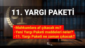 NTV Haber - News update