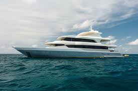 Terry Pegula Faces Backlash Over $100M Yacht Amid Publicly Funded Stadium