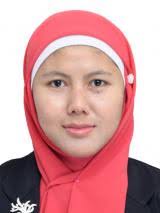 Fitria Dwi Andriyani - VKC_PF_4091%252B%252B