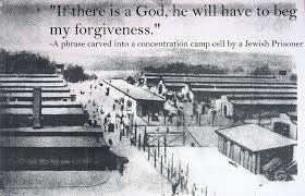 Jewish prisoner concentration camp world war 2 | Quotes ... via Relatably.com