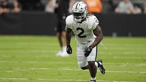 Bleacher Report - News update